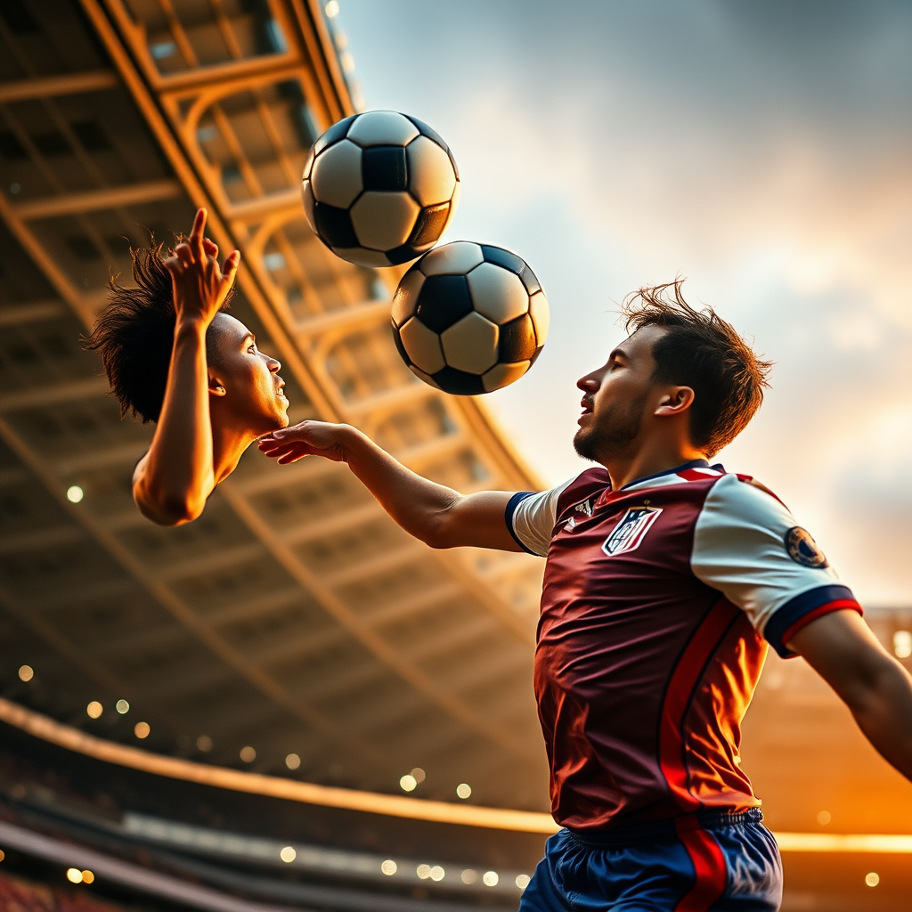 đánh lô online cách để sóc lọ