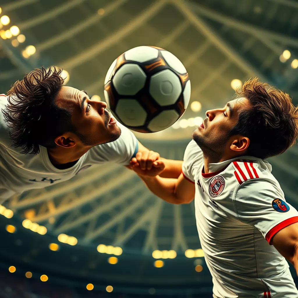 Sự thật về Giá vé World Cup 2026 - sự sụp đổ của các ông lớn được bật mí trên okwintv.us.org