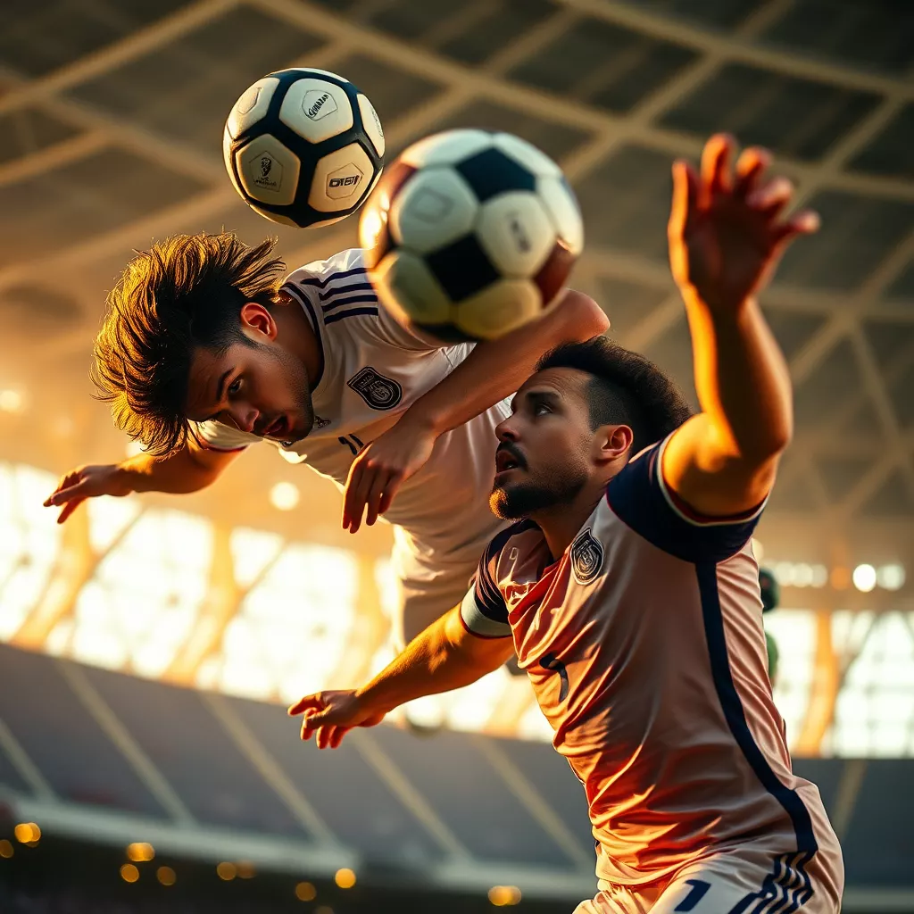 Lịch thi đấu chung kết World Cup 2026 mới nhất từ tot88.shop — view 4