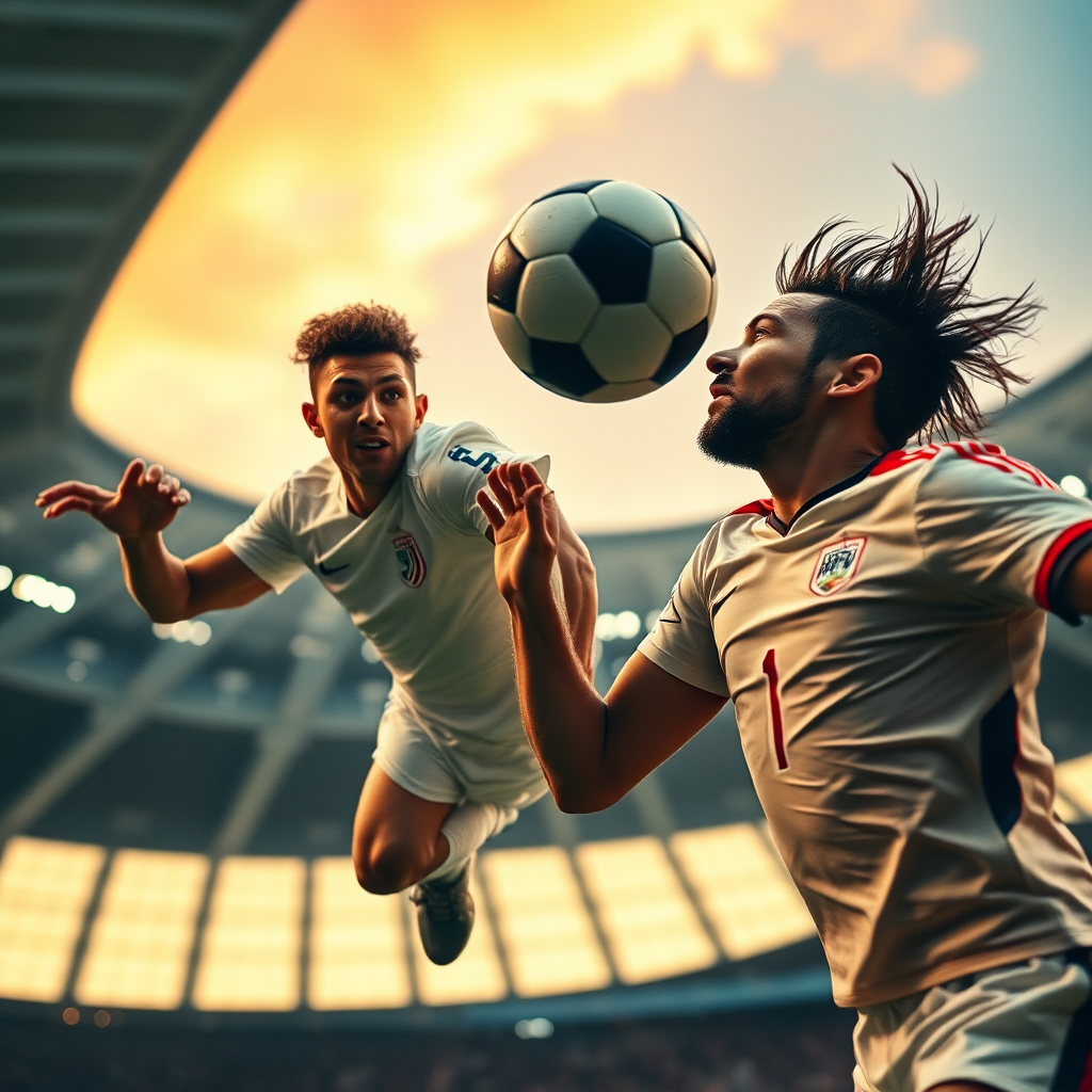 F8bet https://f8bet.me/