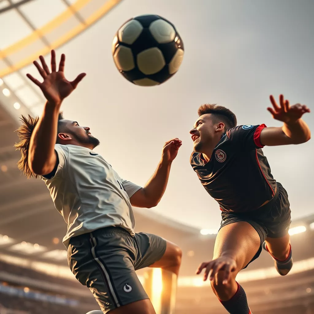 Three Discoveries That Change How You Read Gaming Promotions on sunwinlor.com — view 4