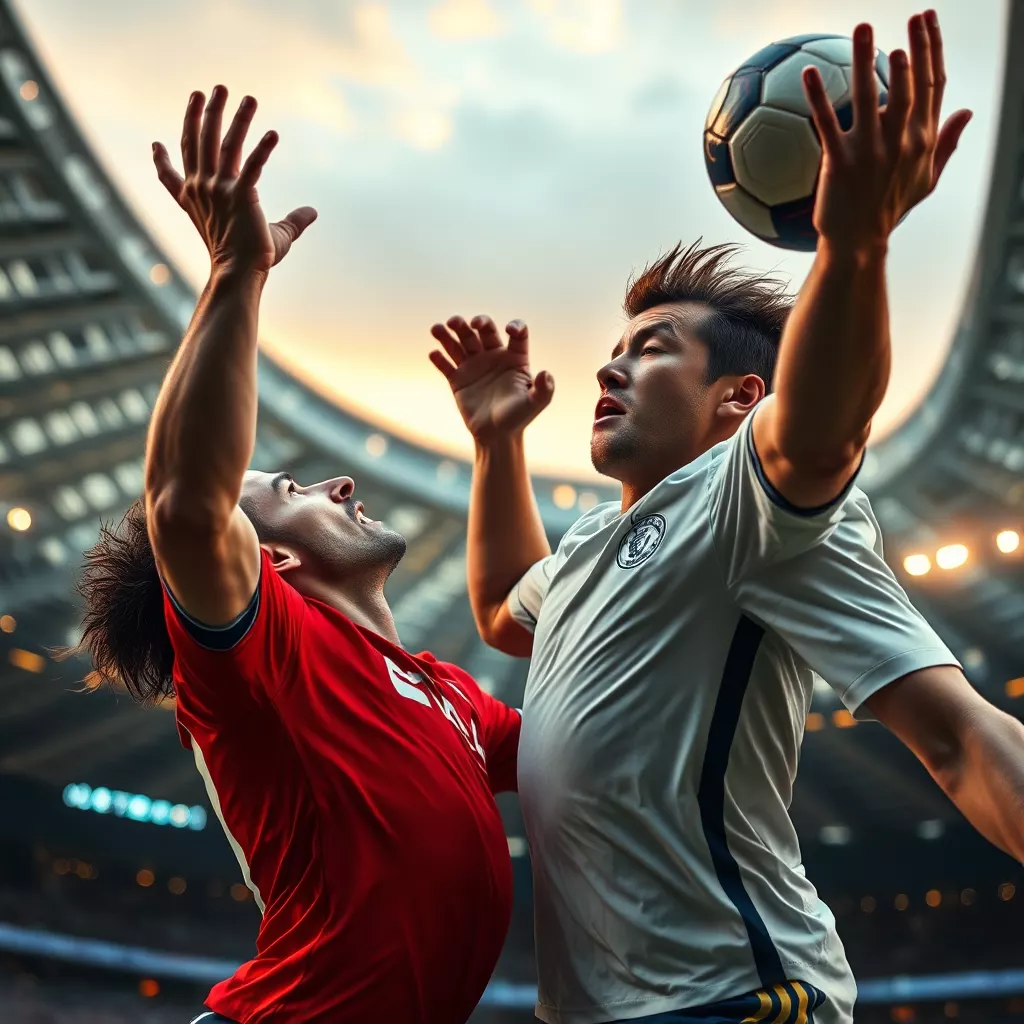 Why Some Bayern Munich New Signings Sink or Swim: A UX Analysis of Adaptation Speed