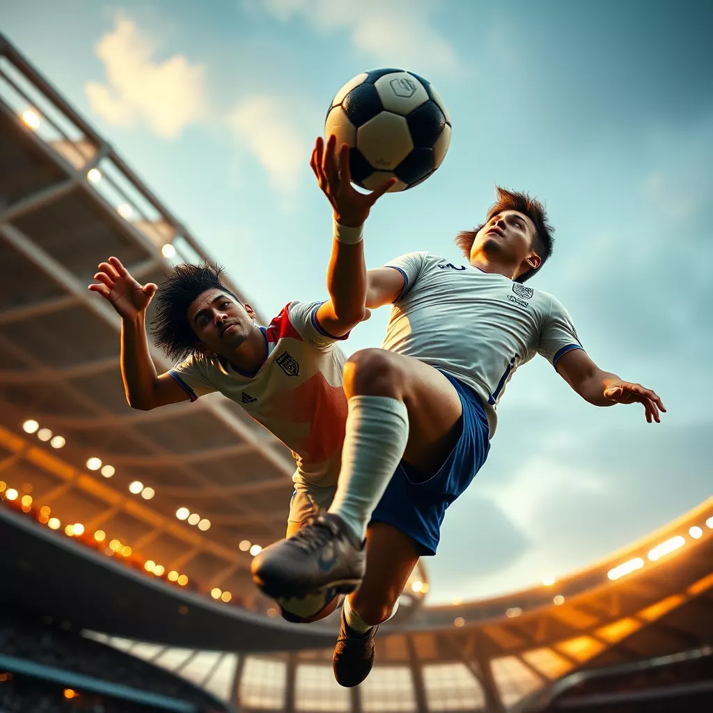 GEM88 bình luận câu chuyện Messi được ưu ái: Góc nhìn nào đáng tin? — view 4