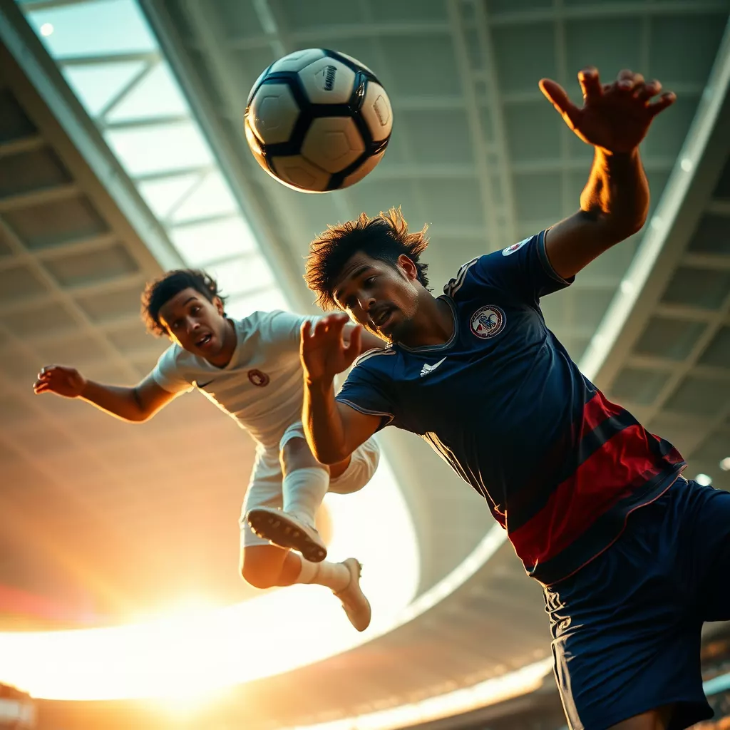 C168 Kèo Champions League Vòng Loại Trực Tiếp – Sân Chơi Của Dân Chơi Thứ Thiệt — view 3