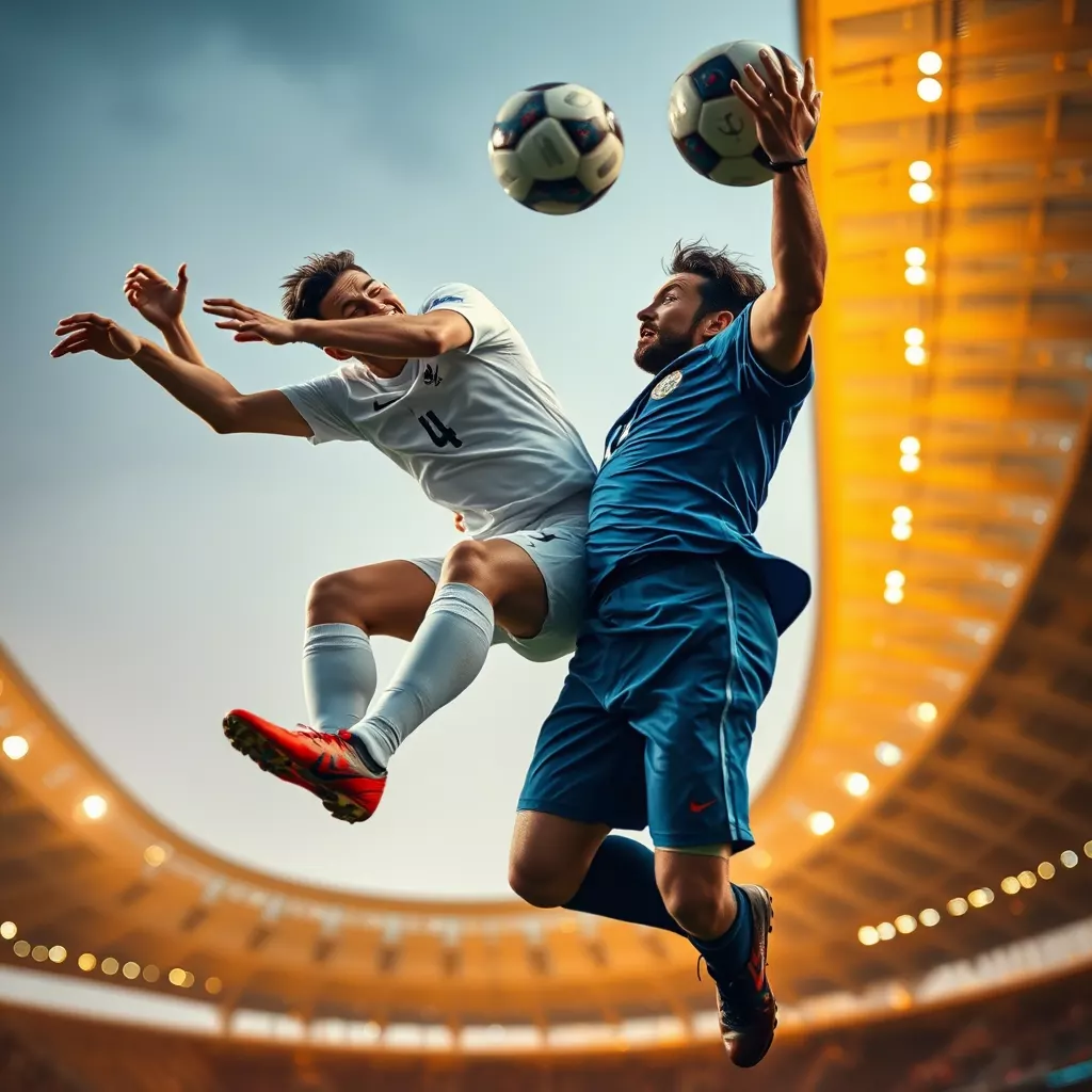 x88 đăng nhập – Cổng game có thực sự đáng chơi trong năm 2025? — view 2