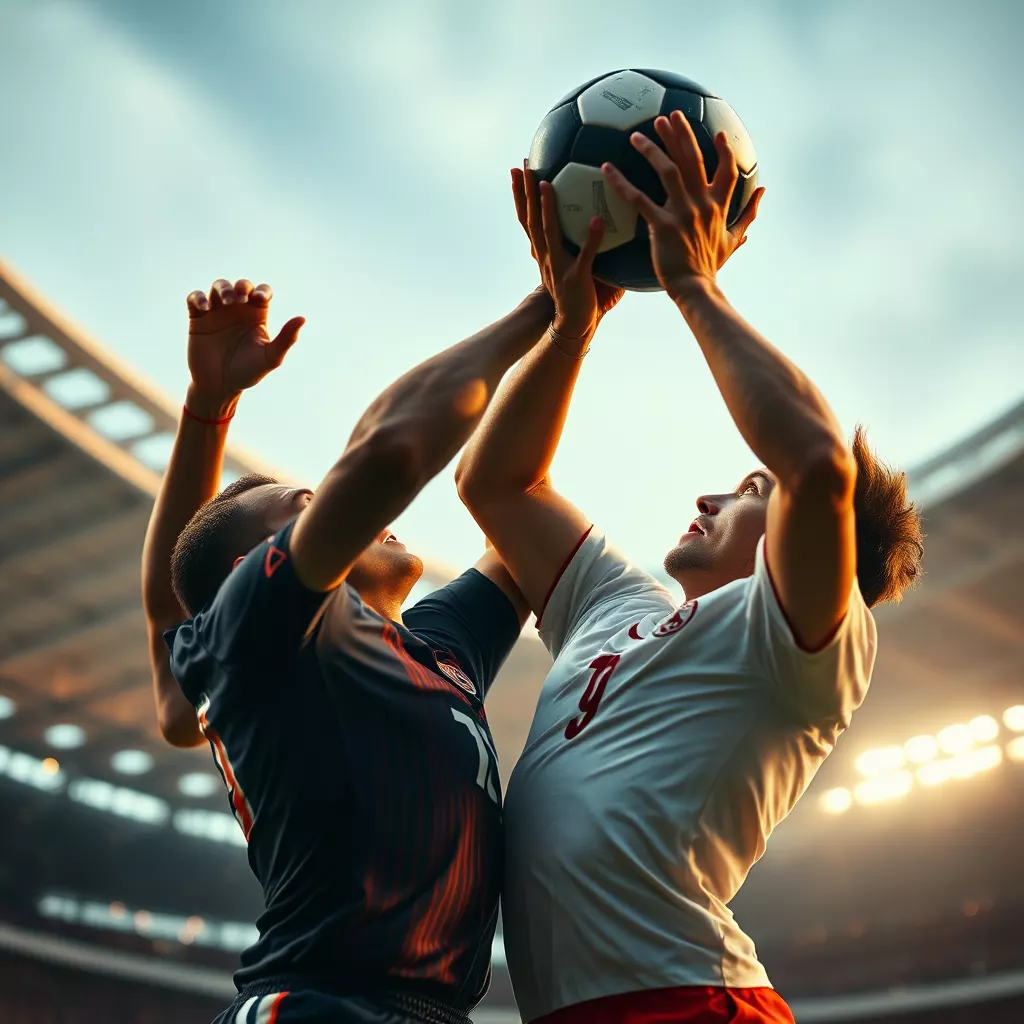 fly88h.com Live FIFA Tournament Streams: A Risk-Adjusted Review from First Click to Matchday — view 4