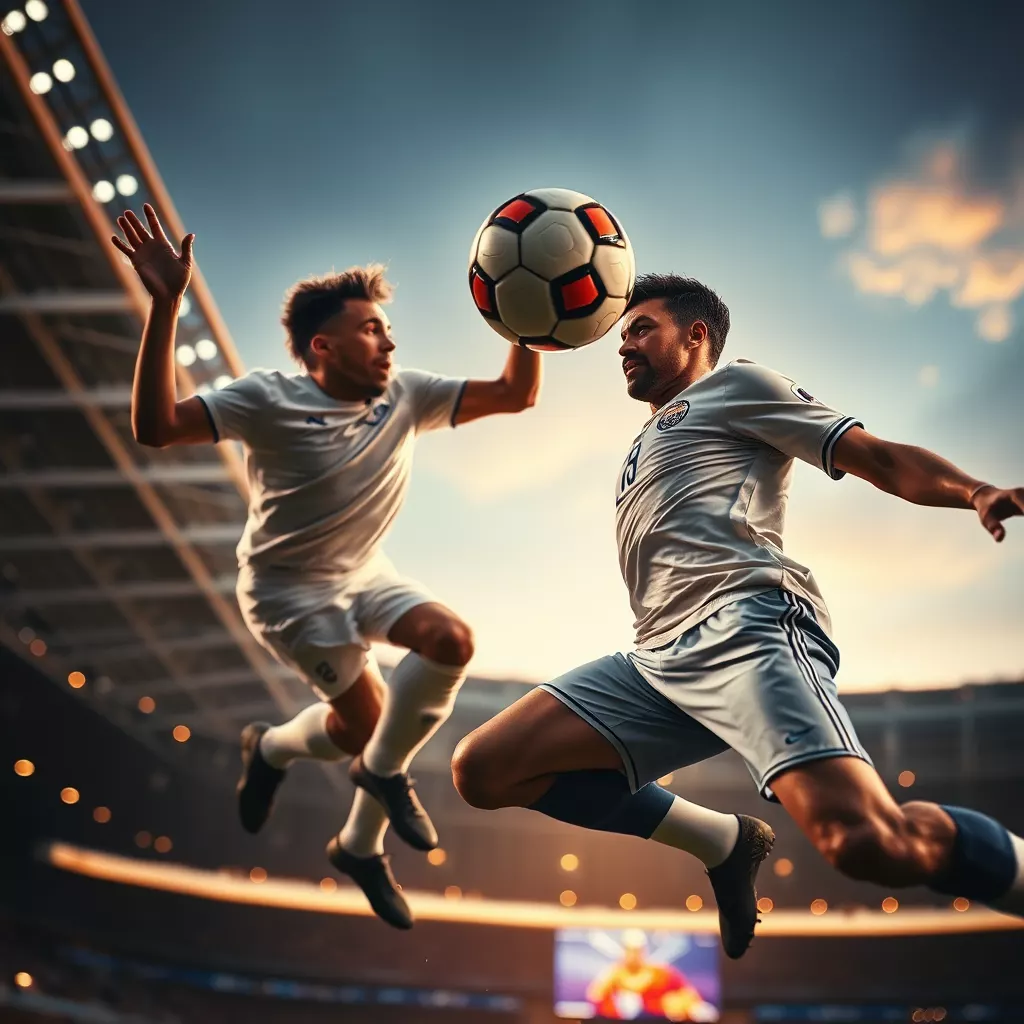 ea88.health Review: 3 Phát Hiện Quan Trọng Khi Trải Nghiệm Casino Game Thể Thao — view 5