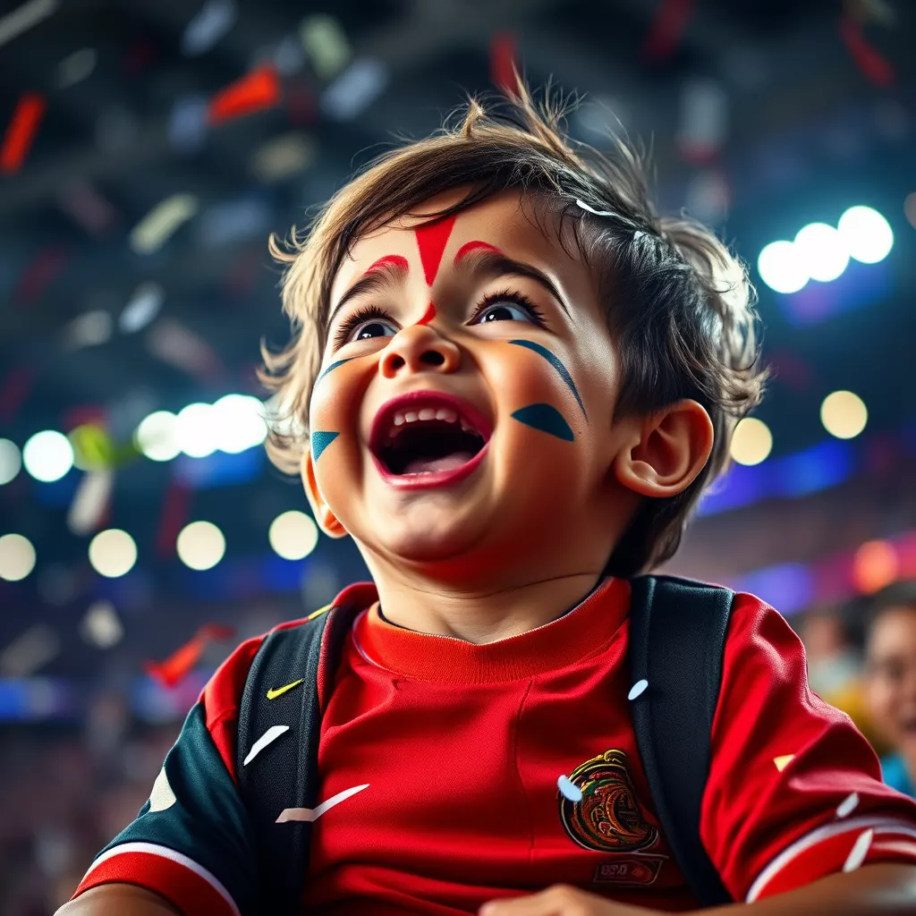 Sports Betting Specials h19.biz: Phân Tích Trải Nghiệm và Các Tiêu Chí Cần Xác Minh