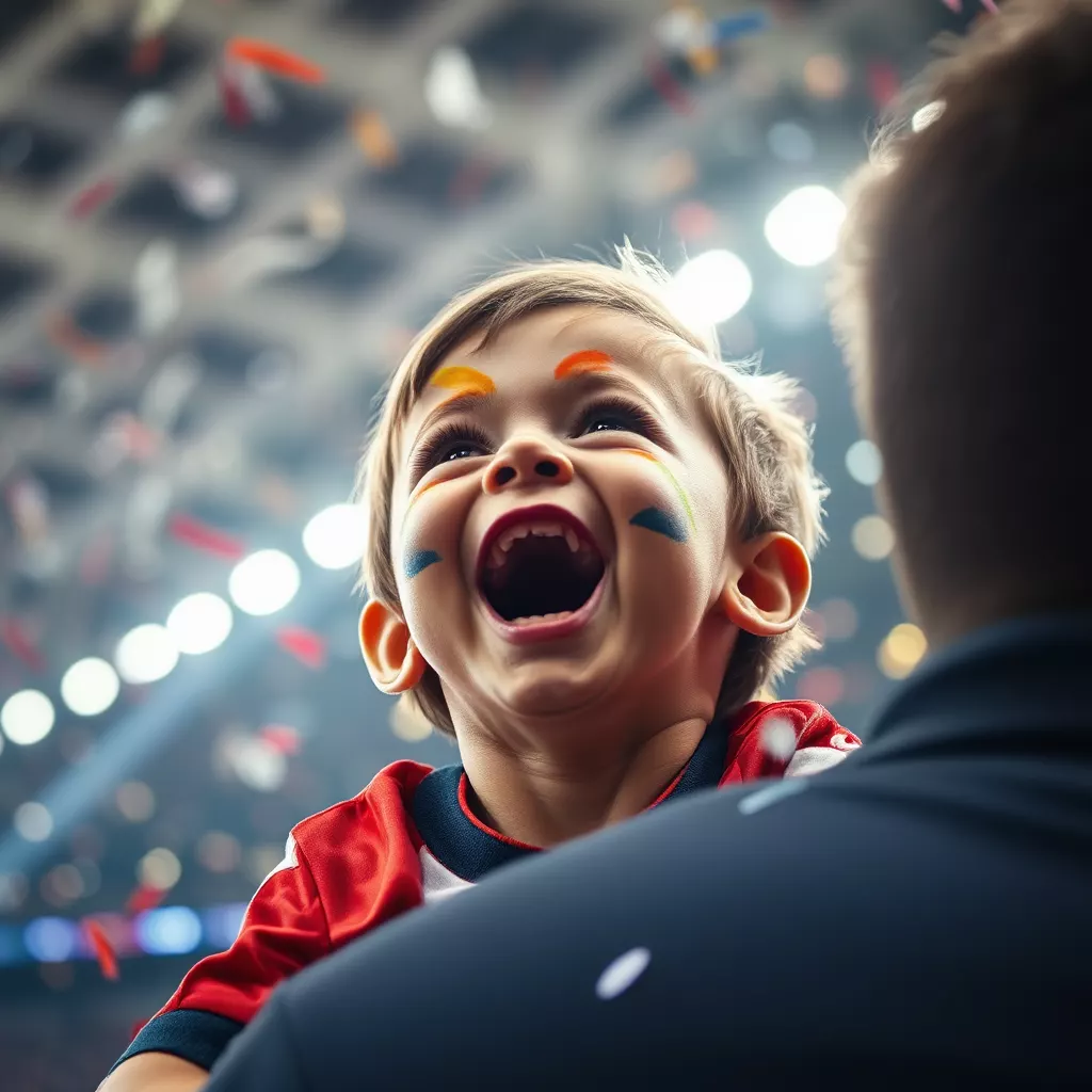 ad88.blue Chung Kết World Cup 2026: Cuộc Chiến Vì Niềm Tự Hào Dân Tộc — view 4