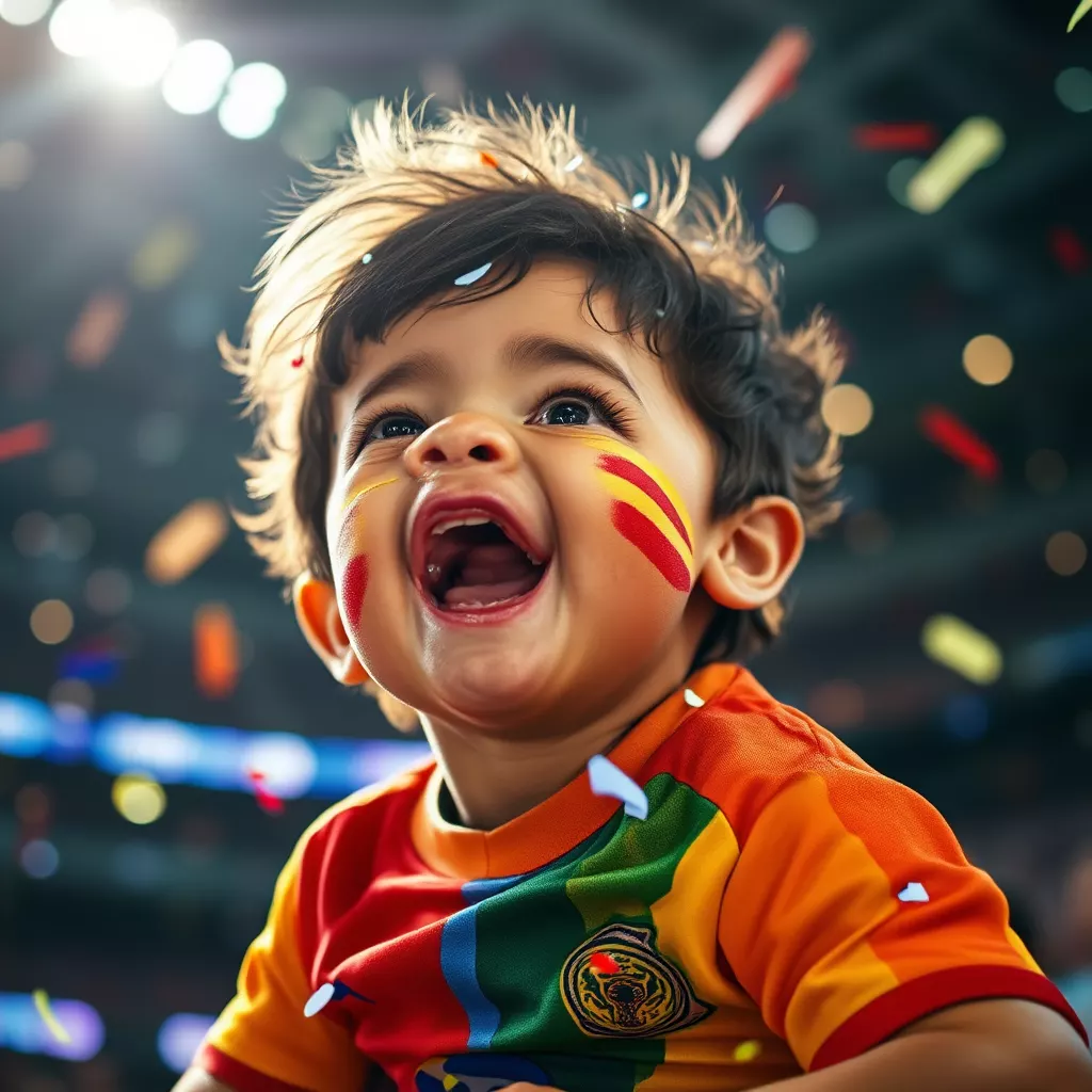Trọng tài điều khiển chung kết World Cup 2026 cần đáp ứng tiêu chuẩn nào cùng zbet.hu.net — view 5