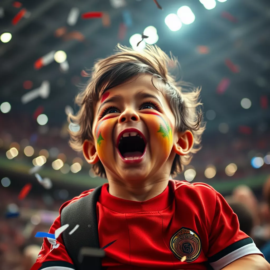 Giá vé World Cup 2026 và phong độ hủy diệt của các ông lớn: Góc nhìn thực tế từ tr88m.com — view 5