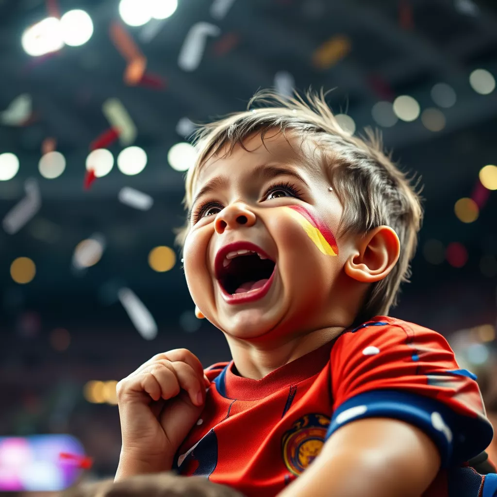 Zbet tại zbet.za.com cập nhật các điểm nóng trước Bán kết World Cup 2026 — view 2
