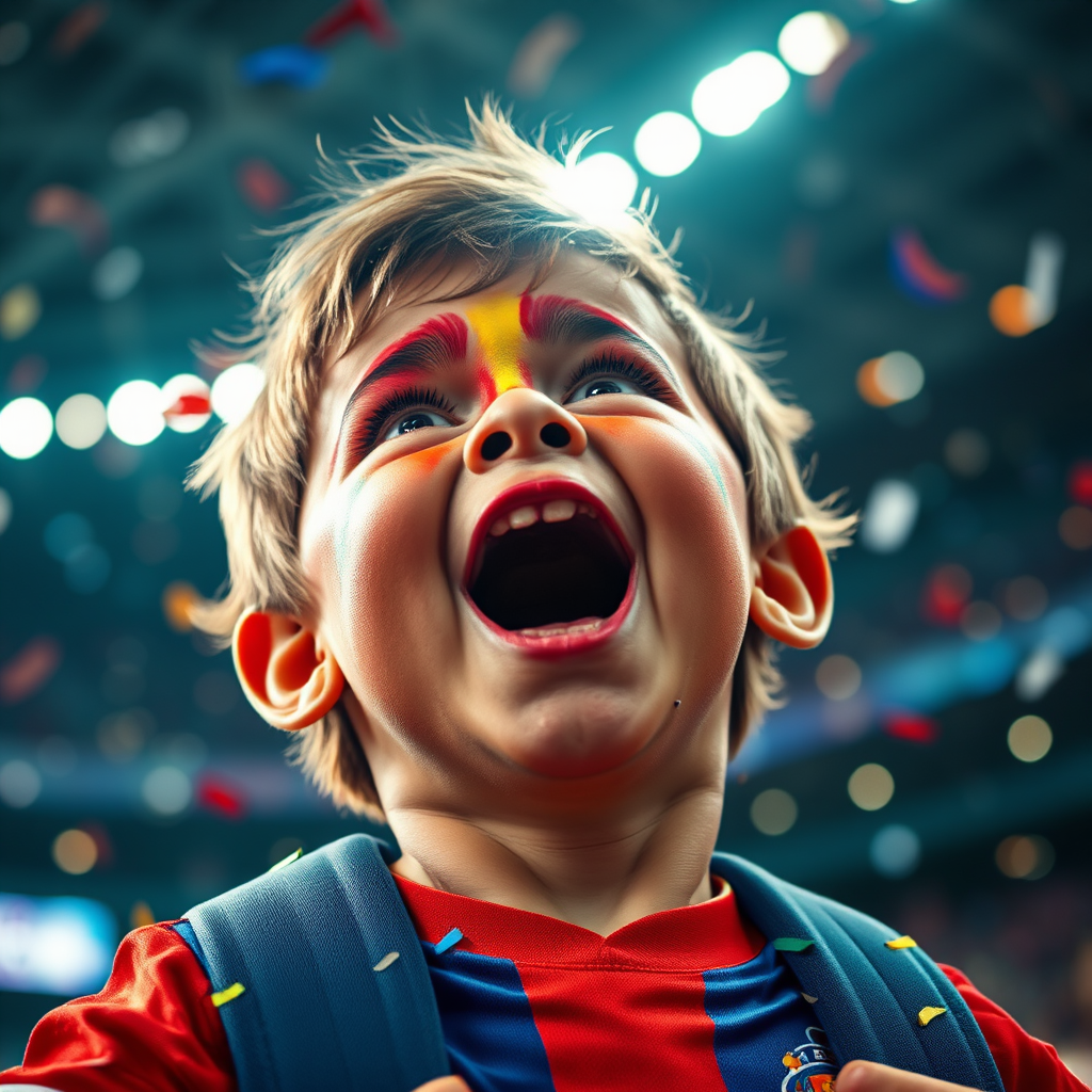 World Cup 2026: Dự đoán đội hình tiêu biểu