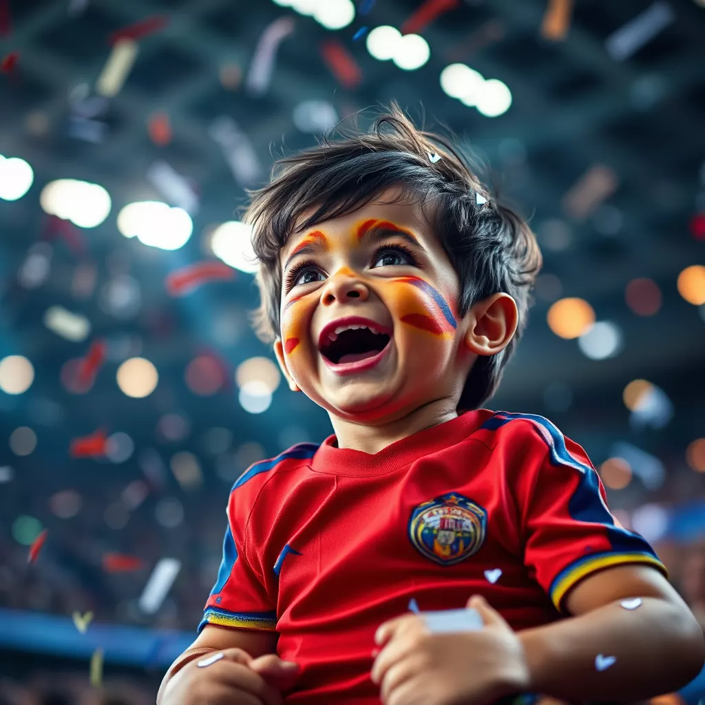 Where Are They Now: Catching Up With Legend Winners Of Spain 2010 World Cup On gamebaidoithuongx.com – A UX Review — view 3