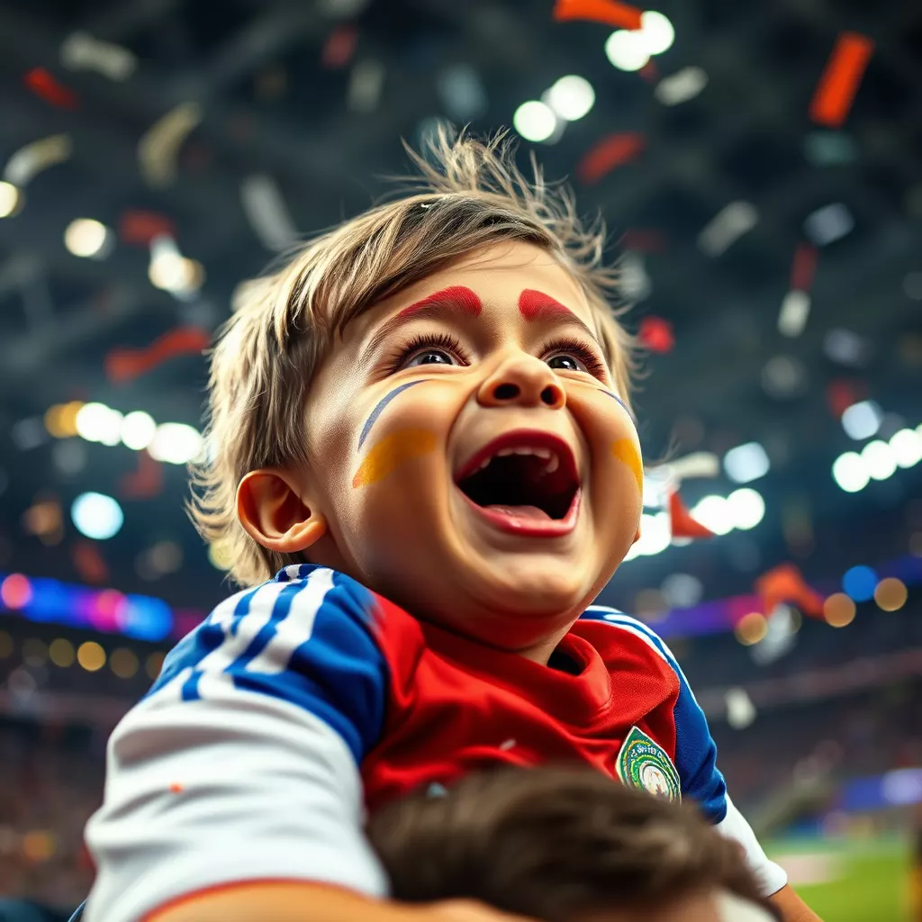 Discover New Sports Betting Markets at go88-z1.com — view 5