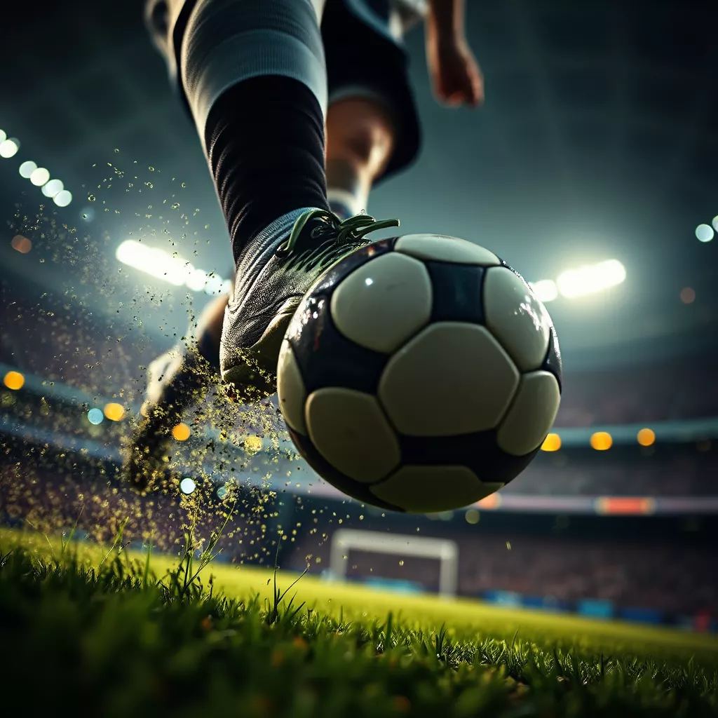 Toàn cảnh Giá vé World Cup 2026 - Cuộc chiến nảy lửa khu trung tuyến theo hitclub.vote — view 3