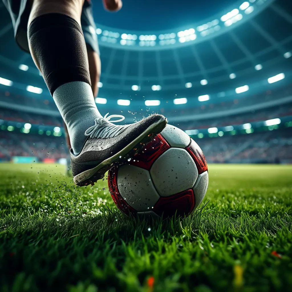 123B Mậu Binh – Trải Nghiệm Game Bài Chiến Thuật Đỉnh Cao Cho Dân Cược — view 3