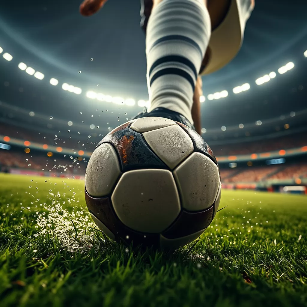 on68h.com Hướng Dẫn Chiến Thuật Game Bài Cho Người Mới – Kinh Nghiệm Từ Tay Chơi 10 Năm — view 3