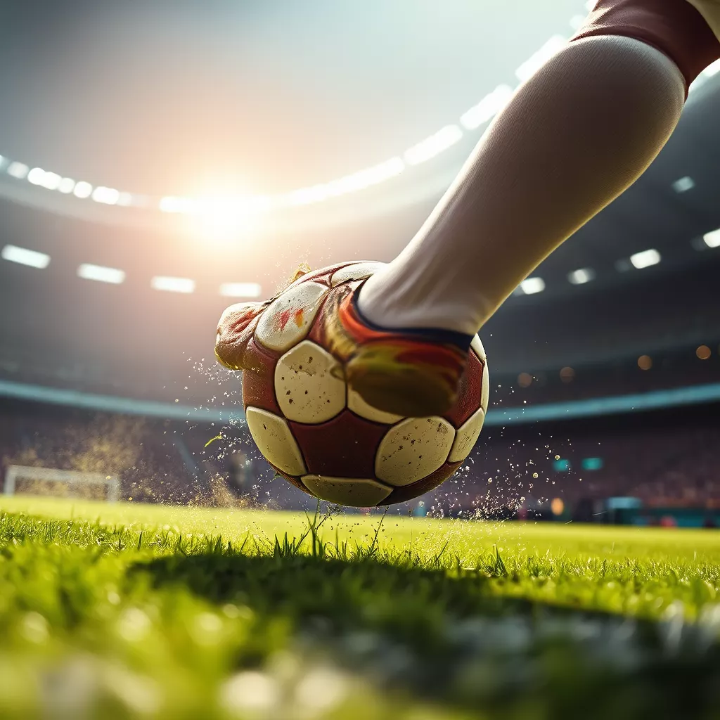 Game Bài Siêu Tốc 69VN: Chơi Nhanh Thắng Lớn, Rút Tiền Trong 3 Phút — view 2