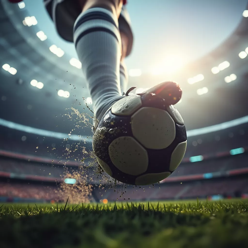 ao88.bid Review: Three Observations That Raise Questions About Casino, Sports and Games — view 3