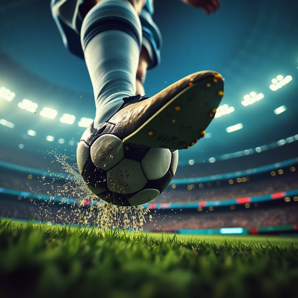 Cổ tích esports xuất hiện khi FPL gây bất ngờ cùng UK88: Đánh giá toàn cảnh dưới góc nhìn người dùng — view 5