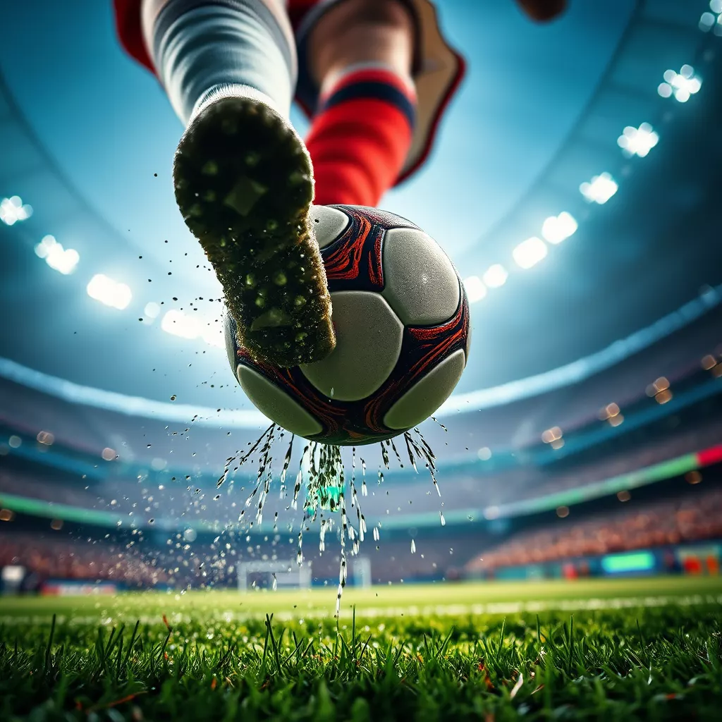 Ligue 1 Attacking Trios Ready to Set Domestic Scoring Records Alight at uu88qh.com — view 3