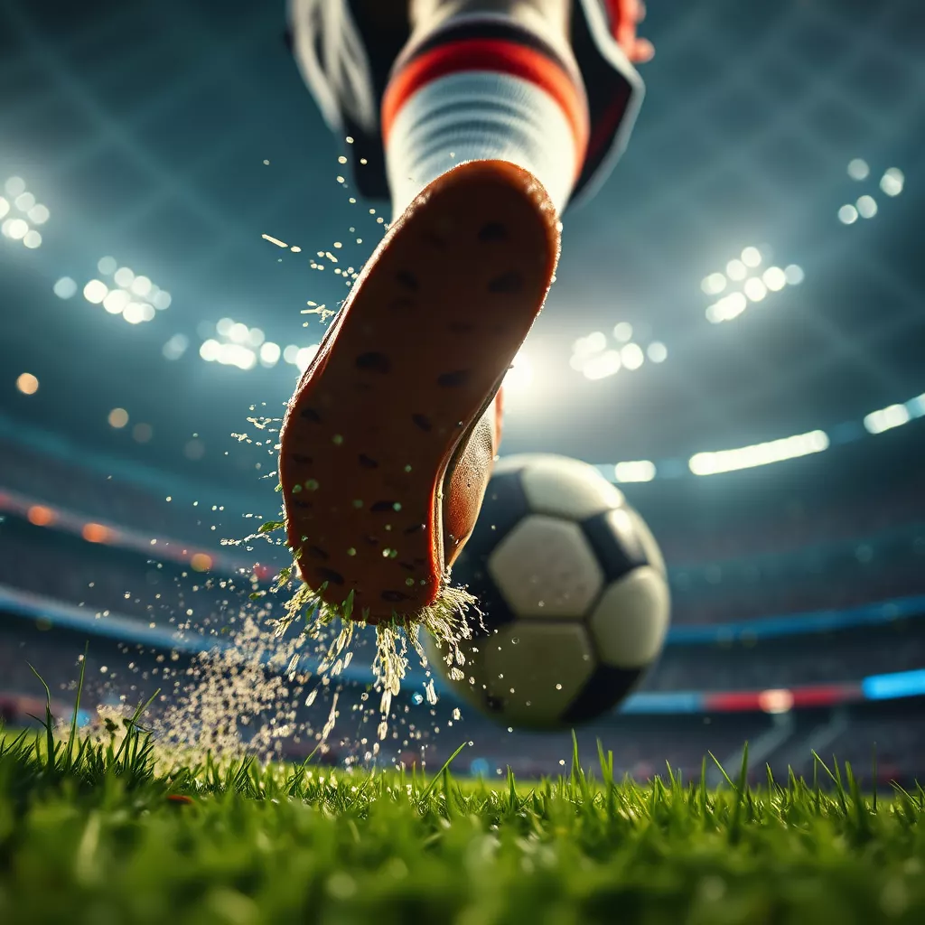 xx8.space Dự Báo Những Thay Đổi Trong Trận Chung Kết World Cup 2026 – Góc Nhìn Từ Dân Chơi Lâu Năm — view 2