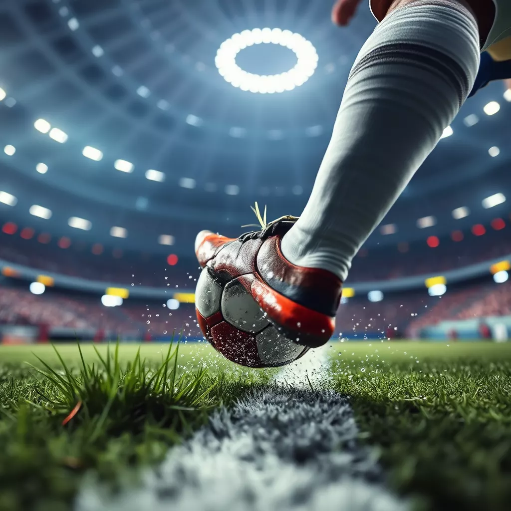 C168 Kèo Champions League Mới Nhất – Sân Chơi Đẳng Cấp Cho Dân Cá Cược — view 3