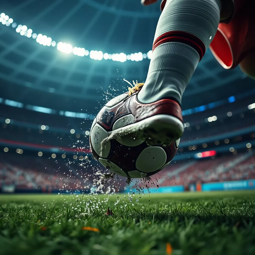 Lluu88.com tổng hợp các game hot đang thịnh hành: Góc nhìn thực tế từ người chơi lâu năm — view 3