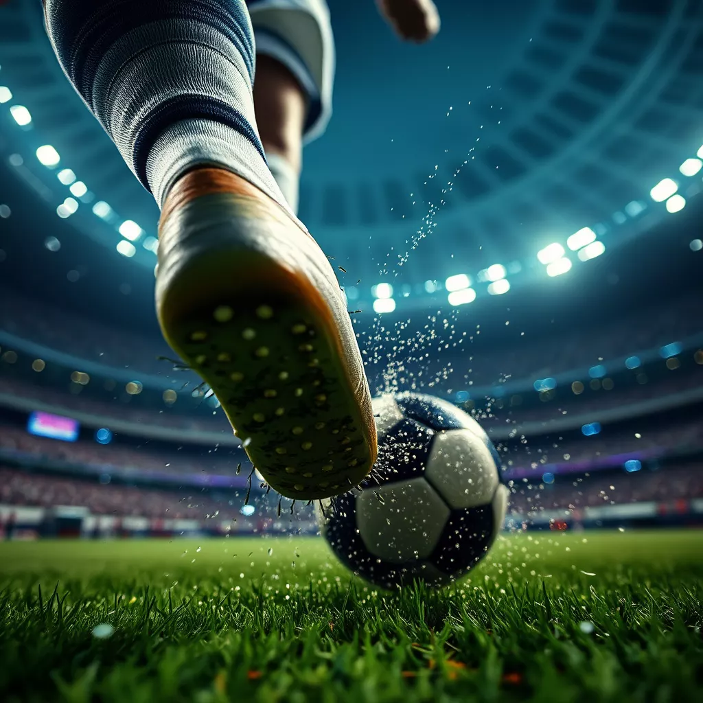 Smart Betting Tools and Gaming Features at 789winfx.com: A Long-Time User’s Perspective — view 2