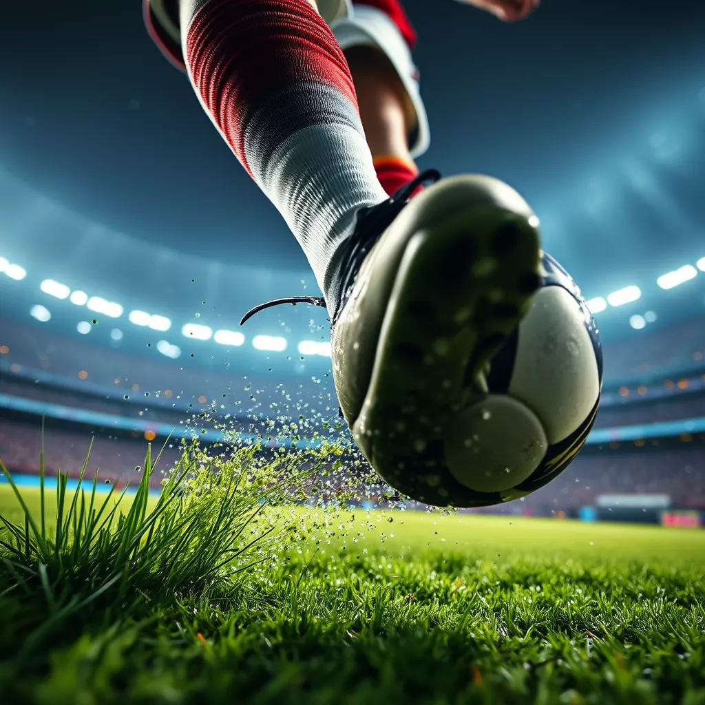 XX8.Space Tổng Quan Trận Cầu Cuối Cùng World Cup 2026 — view 2