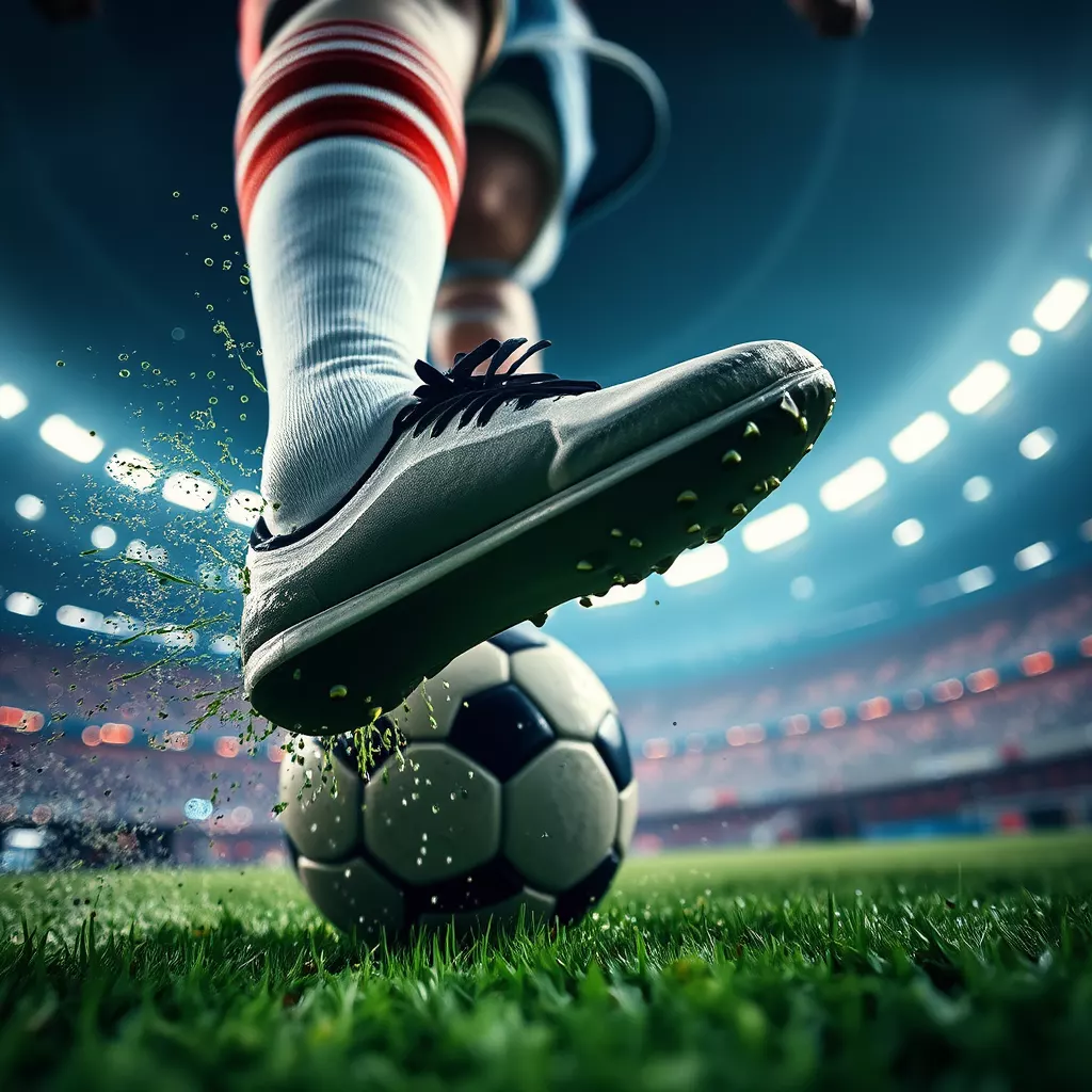 Chung Kết World Cup 2026: Sân Chơi Cá Cược Đỉnh Cao Tại Hitclubvn.uk.net