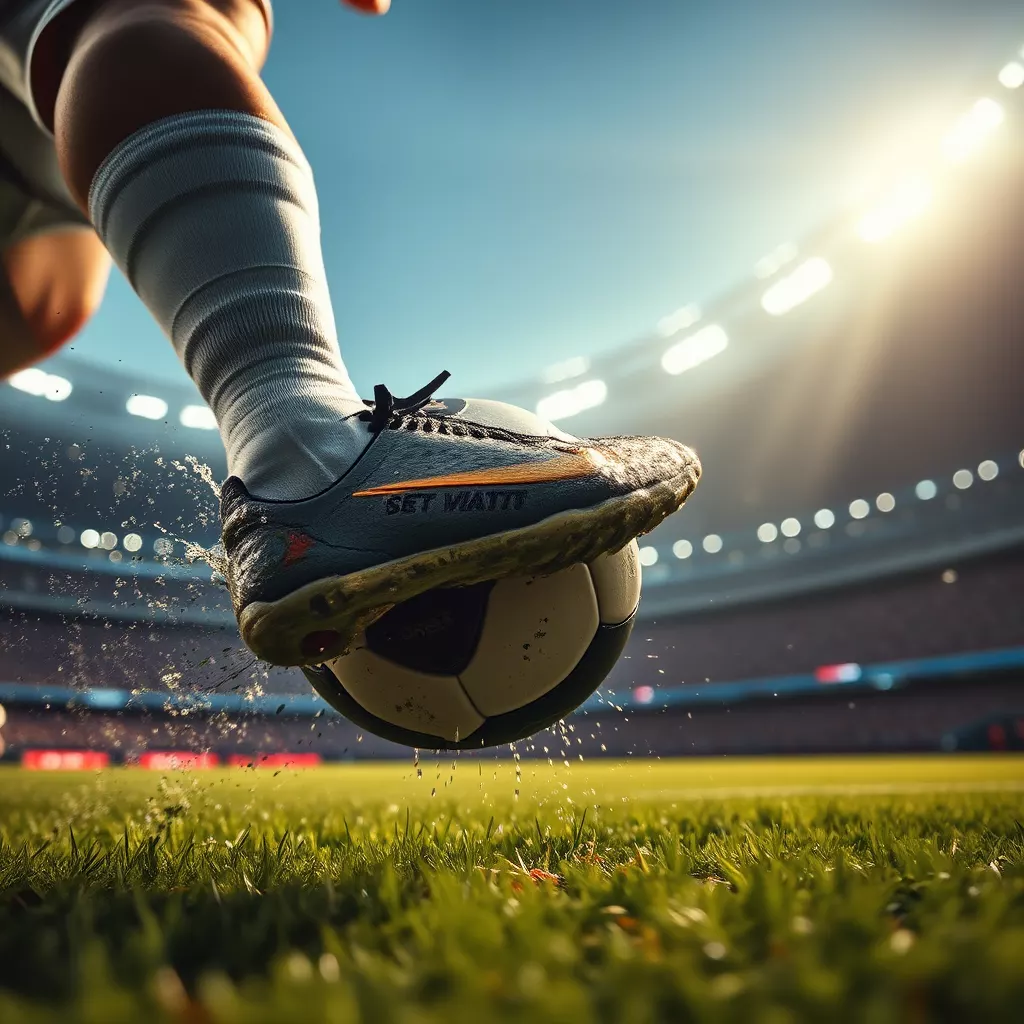 TXY.UK.COM Cập Nhật Kết Quả Bóng Đá Cúp C1 Bắc Mỹ CONCACAF — view 3