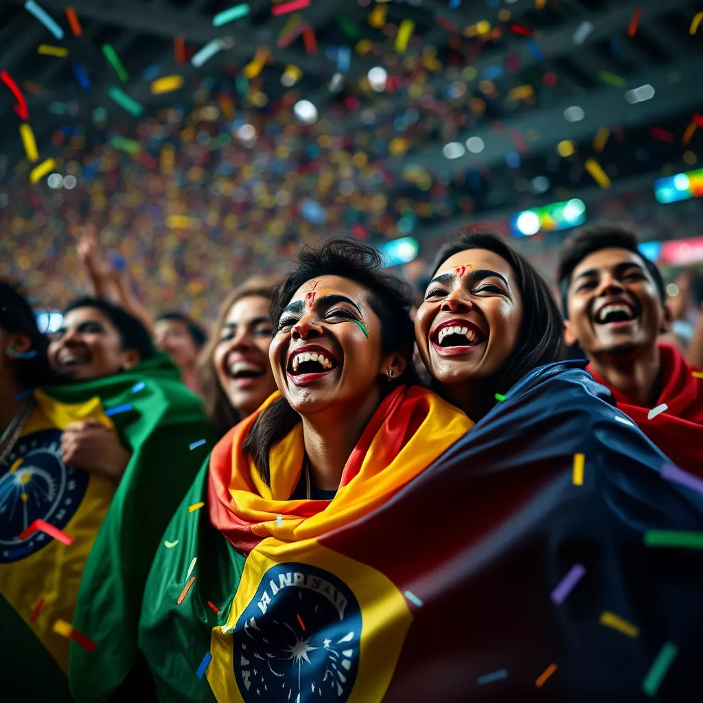 Discover Football Match Insights at kuwin‑z1.com: An Independent Review — view 4
